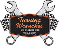 Turning wrenches covington tn  Access BBB ratings, service details, certifications and more - THE REAL YELLOW PAGES®
